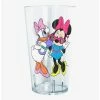 Deals ⭐ Disney Mickey Mouse Just 👧 Girls Tritan Cup 😉