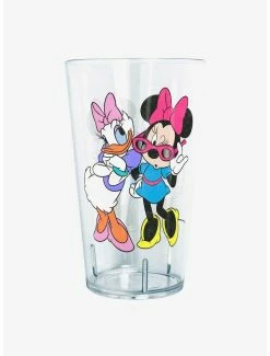 Deals ⭐ Disney Mickey Mouse Just 👧 Girls Tritan Cup 😉