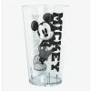 Coupon 🛒 Disney Mickey Mouse Mickey Lean Tritan Cup 😉