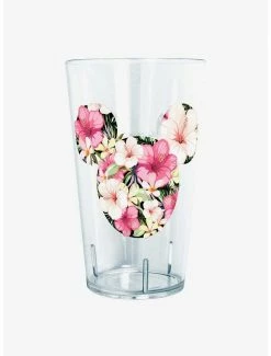 Cheap 🔔 Disney Mickey Mouse Tropical Mouse Tritan Cup 😉