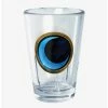 Best Sale 🛒 Marvel Moon Knight Moon Icon Mini Glass 🔔