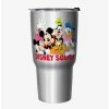 Wholesale 😍 Disney Mickey Mouse Disney Squad Travel Mug 🌟