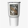 Wholesale 🎁 Marvel Moon Knight Dual Card Travel Mug ✔️