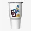 Flash Sale 🎉 Disney Mickey Mouse Donald Duck Travel Mug ⭐