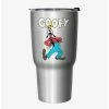 Outlet ⌛ Disney Mickey Mouse Goofy Travel Mug 🤩