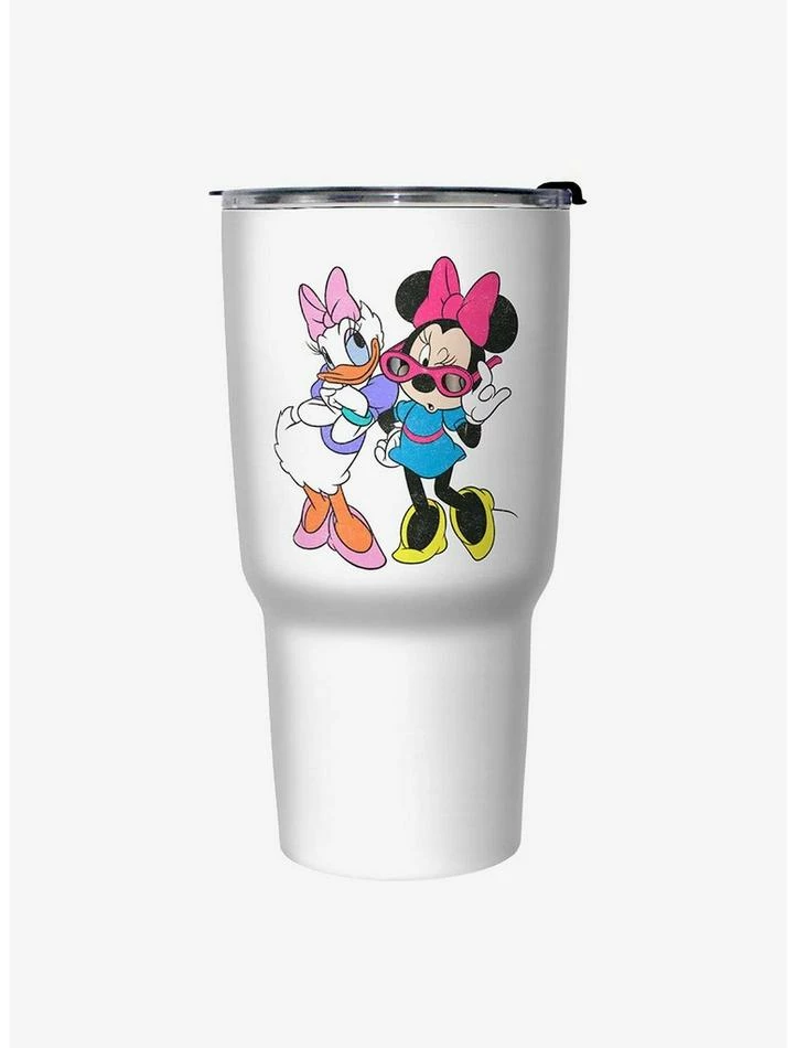 Deals โญ Disney Mickey Mouse Just ๐ง Girls Travel Mug ๐คฉ 1 Deals โญ Disney Mickey Mouse Just ๐ง Girls Travel Mug ๐คฉ