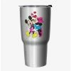 Flash Sale 🔥 Disney Mickey Mouse Mickey Minnie Love Travel Mug 😉