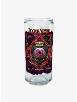 Cheap 👏 Marvel Doctor Strange in the Multiverse of Madness Gargantos Eye Can Cup ✔️