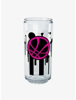 Coupon 🔔 Marvel Doctor Strange in the Multiverse of Madness Strange Icon Drip Can Cup 🛒