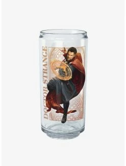Buy 💯 Marvel Doctor Strange in the Multiverse of Madness Strange Pattern Can Cup 💯