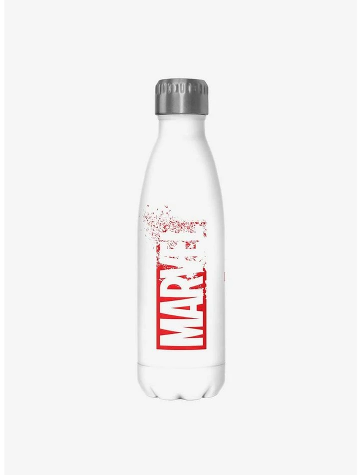 Cheapest ๐คฉ Marvel Dust Stainless Steel Water Bottle ๐คฉ 1 Cheapest ๐คฉ Marvel Dust Stainless Steel Water Bottle ๐คฉ