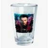 Deals ✨ Marvel Doctor Strange in the Multiverse of Madness Strange Space Mini Glass 🧨
