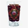 Coupon 🤩 Marvel Doctor Strange in the Multiverse of Madness Gargantos Eye Tritan Cup 😍
