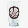 Best Sale 🛒 Marvel Doctor Strange in the Multiverse of Madness Sanctum Sanctorum Tritan Cup ❤️