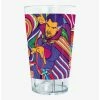 Flash Sale 🎉 Marvel Doctor Strange in the Multiverse of Madness Psychedelic Strange Tritan Cup 👏