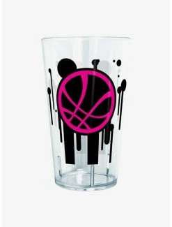 Buy ✔️ Marvel Doctor Strange in the Multiverse of Madness Strange Icon Drip Tritan Cup ✔️