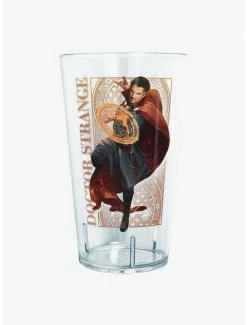 Wholesale 😉 Marvel Doctor Strange in the Multiverse of Madness Strange Pattern Tritan Cup 🧨