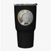 Deals 👏 Marvel Moon Knight Gold Moon Travel Mug ⭐