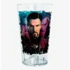 Promo 🧨 Marvel Doctor Strange in the Multiverse of Madness Strange Space Tritan Cup 🌟