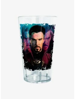 Promo 🧨 Marvel Doctor Strange in the Multiverse of Madness Strange Space Tritan Cup 🌟