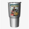 Coupon 🔥 Marvel Doctor Strange in the Multiverse of Madness Comic Cover Travel Mug 👍