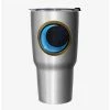 Cheap 🛒 Marvel Moon Knight Moon Icon Travel Mug 🎉