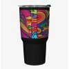 Discount 🛒 Marvel Doctor Strange in the Multiverse of Madness Psychedelic Strange Travel Mug 🎉