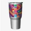 Deals 🥰 Marvel Doctor Strange in the Multiverse of Madness Psychedelic Strange Travel Mug 👏