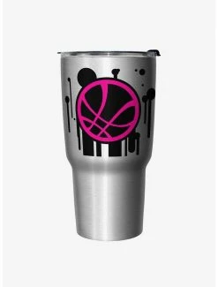 Best Sale 🥰 Marvel Doctor Strange in the Multiverse of Madness Strange Icon Drip Travel Mug 🔥