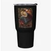 Best Pirce ⭐ Marvel Doctor Strange in the Multiverse of Madness Strange Pattern Travel Mug 🔥