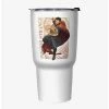 Cheap 🔥 Marvel Doctor Strange in the Multiverse of Madness Strange Pattern Travel Mug 🛒
