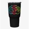 Cheap ✨ Marvel Doctor Strange in the Multiverse of Madness Trio Fade Travel Mug 🥰