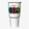 Best Sale 👏 Marvel Doctor Strange in the Multiverse of Madness Trio Fade Travel Mug 👍
