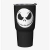 Top 10 🌟 Disney The Nightmare Before 🎄 Christmas Big Face Jack Travel Mug 🎉