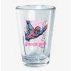 Best deal 🧨 Marvel Spider-Man Spidey Comic Mini Glass ⌛
