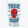 Buy 🥰 Marvel Spider-Man Team Amazing Tritan Cup 🔥