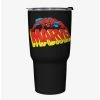 Best deal 🎁 Marvel Spider-Man Spidey Logo Travel Mug 🧨