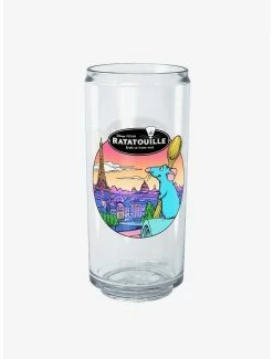 Best reviews of ✨ Disney Pixar Ratatouille Le Rat Parisian Can Cup 🎉