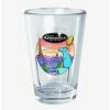 Discount ❤️ Disney Pixar Ratatouille Le Rat Parisian Mini Glass ⭐
