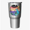 Best Pirce 🛒 Disney Pixar Ratatouille Le Rat Parisian Travel Mug 🛒