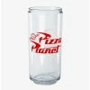 Top 10 🌟 Disney Pixar Toy Story Pizza Planet Can Cup ❤️