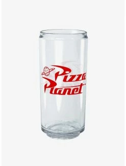 Top 10 🌟 Disney Pixar Toy Story Pizza Planet Can Cup ❤️