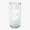 Best deal 🥰 Disney Pixar Toy Story Sid Skull Can Cup 😉