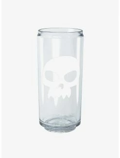Best deal 🥰 Disney Pixar Toy Story Sid Skull Can Cup 😉