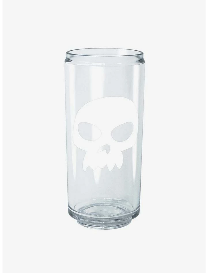 Best deal 🥰 Disney Pixar Toy Story Sid Skull Can Cup 😉 1 Best deal 🥰 Disney Pixar Toy Story Sid Skull Can Cup 😉