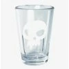 Flash Sale 🎁 Disney Pixar Toy Story Sid Skull Mini Glass 🎉