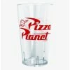 Flash Sale 🔔 Disney Pixar Toy Story Pizza Planet Tritan Cup ❤️