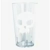 Flash Sale 🌟 Disney Pixar Toy Story Sid Skull Tritan Cup 😀