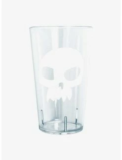 Flash Sale 🌟 Disney Pixar Toy Story Sid Skull Tritan Cup 😀