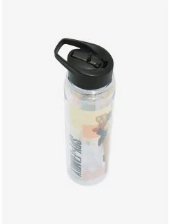Best Pirce 🔔 Spy X Family Outing Water Bottle 🌟 -Furniture Outlet Store 19759474 av2